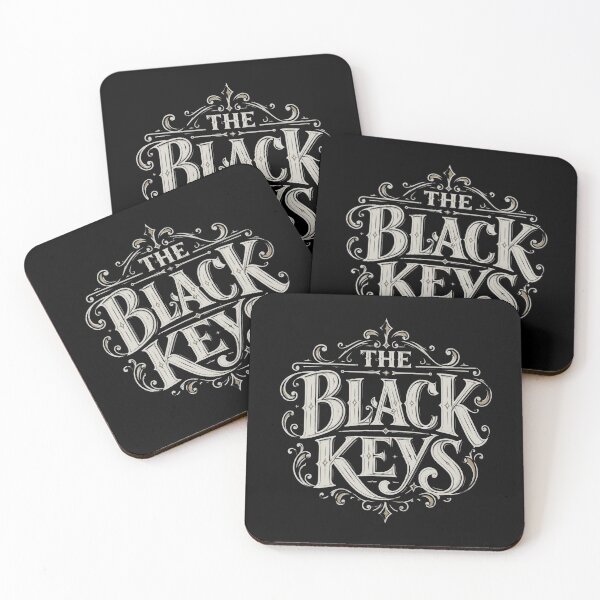 Item preview, Ornate Typography designed and sold by BiancaMorgese.