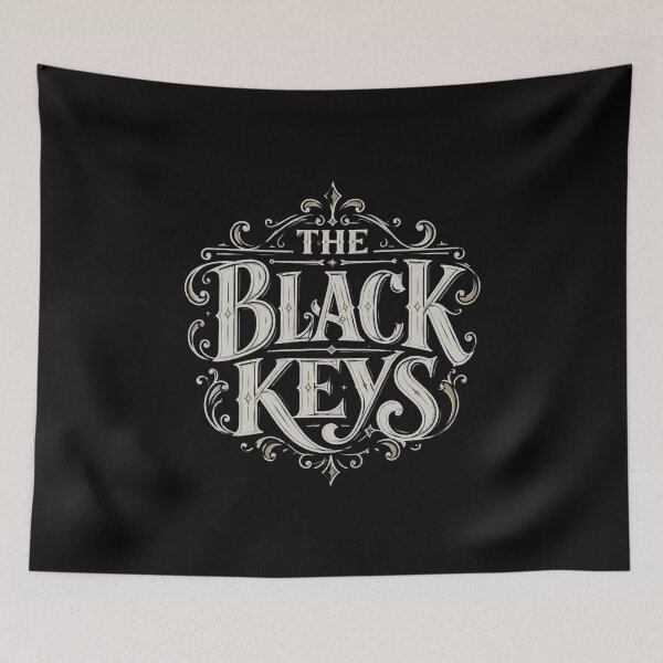 Item preview, Ornate Typography designed and sold by BiancaMorgese.
