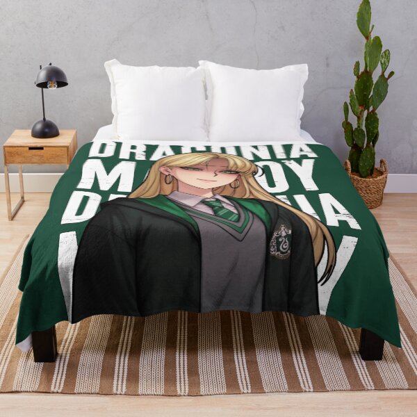 Item preview, Draconia Malfoy designed and sold by Jefrox.