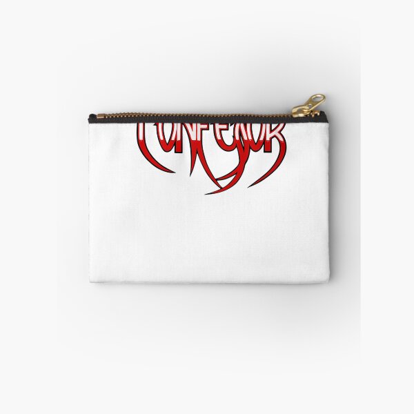 Item preview, Confessor Band designed and sold by LarkinWest17.