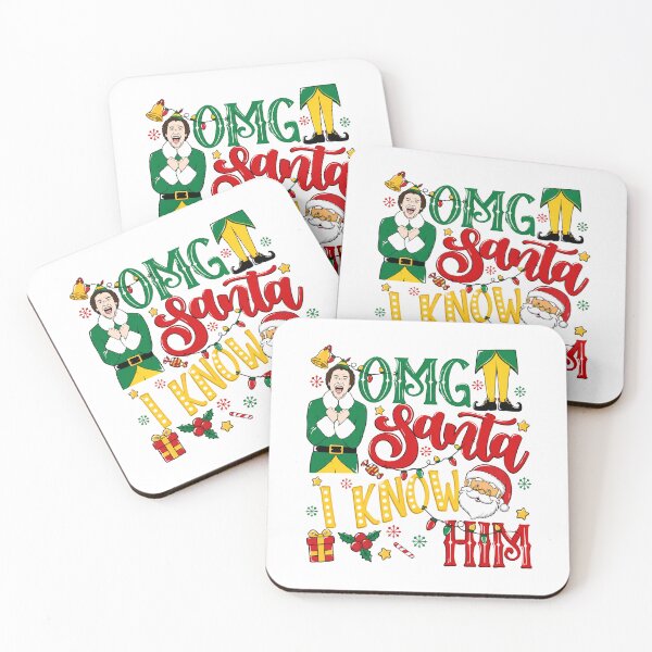 Item preview, Funny Christmas   designed and sold by pruittpeteart.