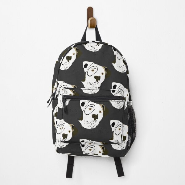 Item preview, Our Gang Vintage Inspired Group Design with Retro Charm designed and sold by Oregons.
