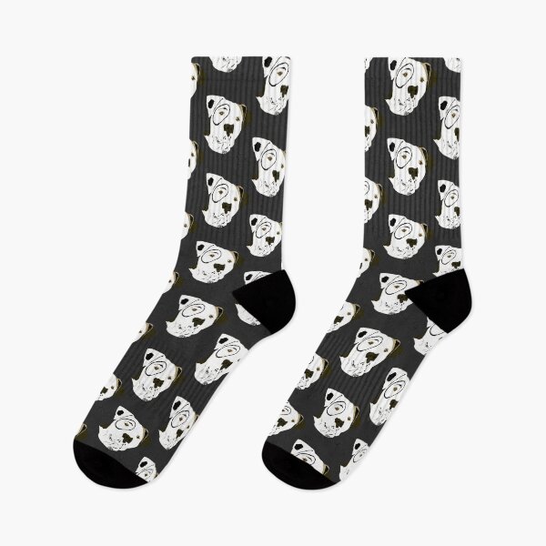 Item preview, Our Gang Vintage Inspired Group Design with Retro Charm designed and sold by Oregons.