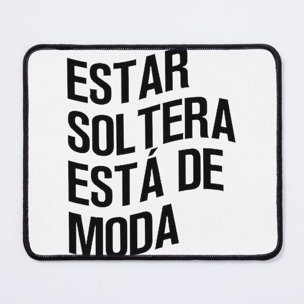 Item preview, Single - Empowering Single Life Design Celebrating Independence and Freedom designed and sold by Nickyagudelo.