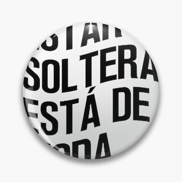 Item preview, Single - Empowering Single Life Design Celebrating Independence and Freedom designed and sold by Nickyagudelo.