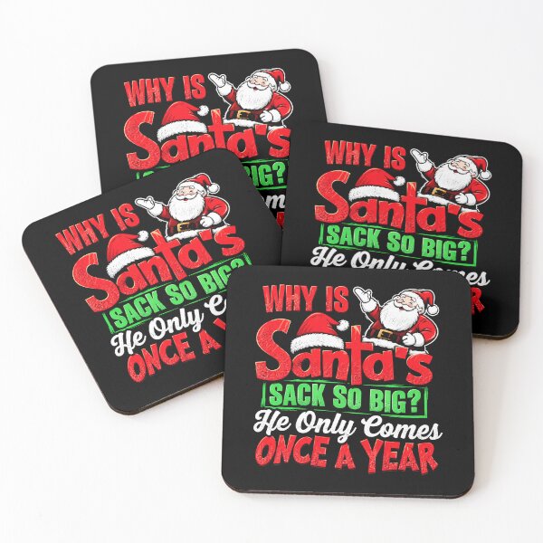 Item preview, Rude Christmas designed and sold by pruittpeteart.