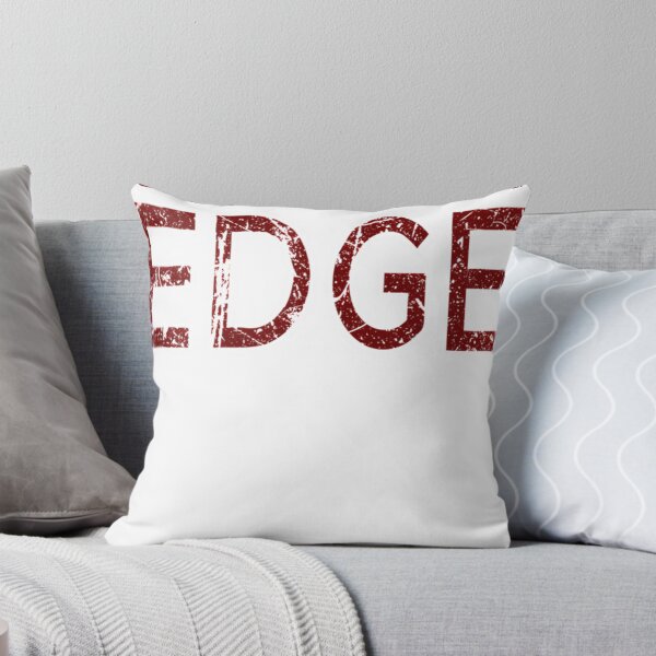 Item preview, Straight Edge Band designed and sold by Jannis-Feldk.