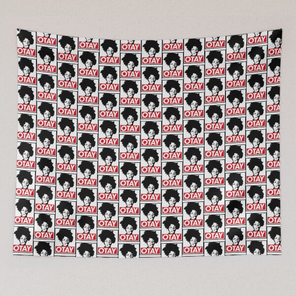 Item preview, Otay Buckwheat Artistic Nature Illustration designed and sold by Oregons.