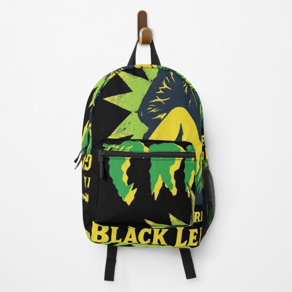 Item preview, Creature From Black Lagoon designed and sold by DoughongConnor.