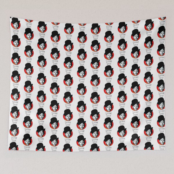 Item preview, Styme Style Artistic Abstract Design with Modern Flair designed and sold by Oregons.