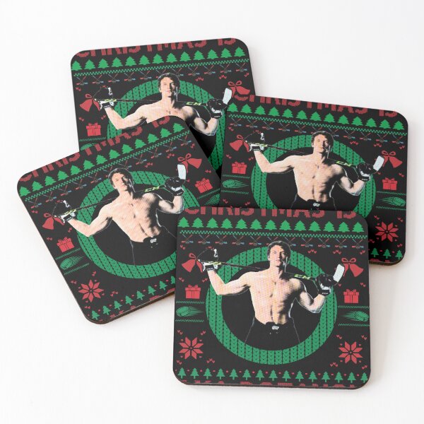 Item preview, All I want for Christmas is ILYA ROZANOV designed and sold by loves789.