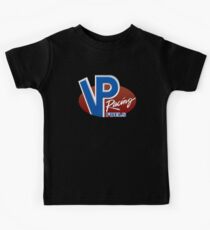 VP Racing Kraftstoff Kinder T-Shirt