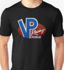 VP Racing Fuel Unisex T-Shirt