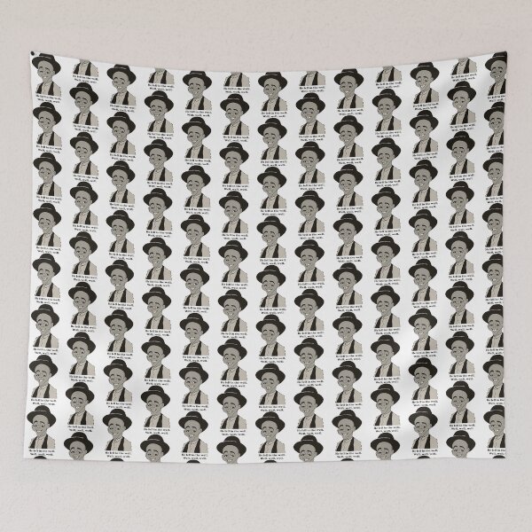 Item preview, Our Gang Little Rascals Stymie Fan Art Vintage Cartoon Character Design designed and sold by Oregons.