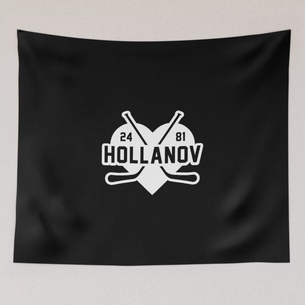 Item preview, The Little Gay HOLLANOV designed and sold by loves789.
