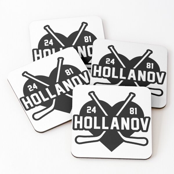 Item preview, The Little Gay HOLLANOV designed and sold by loves789.