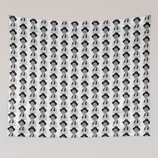 Item preview, Our Gang Little Rascals Stymie Fan Art Vintage Cartoon Character Design designed and sold by Oregons.
