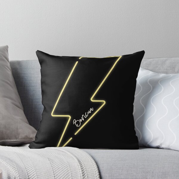 Item preview, Rayo Boricua Lightning Bolt Puerto Rican Pride Graphic Design designed and sold by Nickyagudelo.