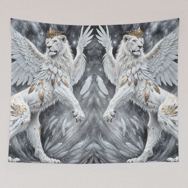 Item preview, ANZU / Imdugud 52 designed and sold by deep-sea-birds.