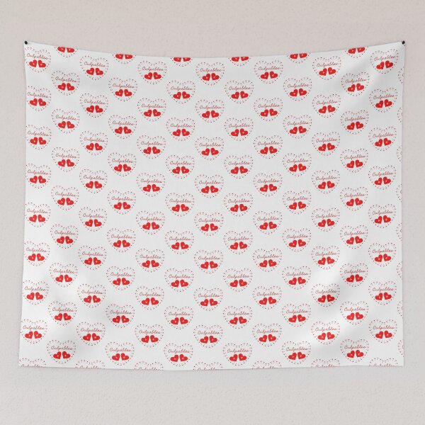 Item preview, Guilty Artistic Design with Bold Typography and Abstract Elements designed and sold by Nickyagudelo.