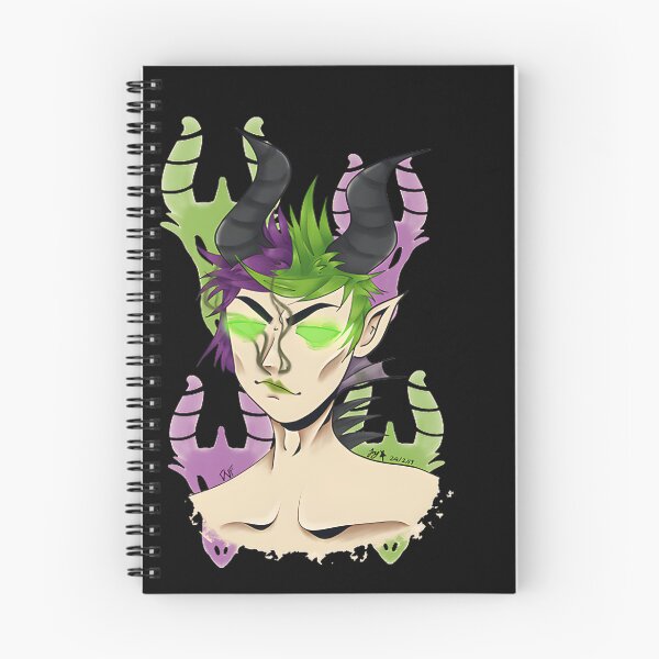 Item preview, Austin Taylor Dragon Artwork - Fantasy Fire-Breathing Dragon Illustration designed and sold by Modise31.