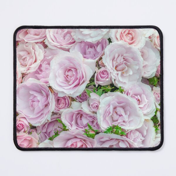 Item preview, Roses, pink designed and sold by assaf.