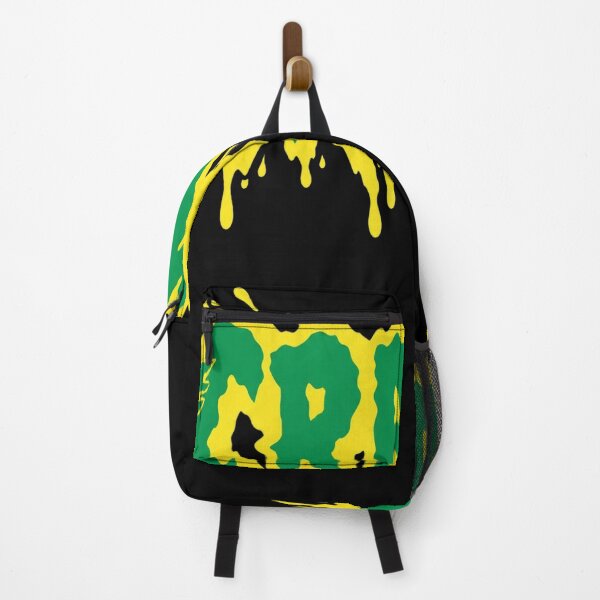 Item preview, The Cramps Drip Logo designed and sold by DoughongConnor.