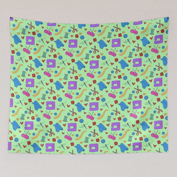 Item preview, Sewing Pattern designed and sold by Life with Chessy.