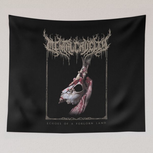Item preview, Echoes of a Forlorn Land designed and sold by Stan-Keskin.