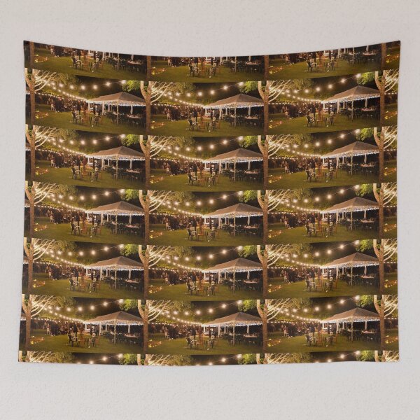 Item preview, Lets Party by Adelaide Artist Avril Thomas at Magpie Springs designed and sold by MagpieSprings.