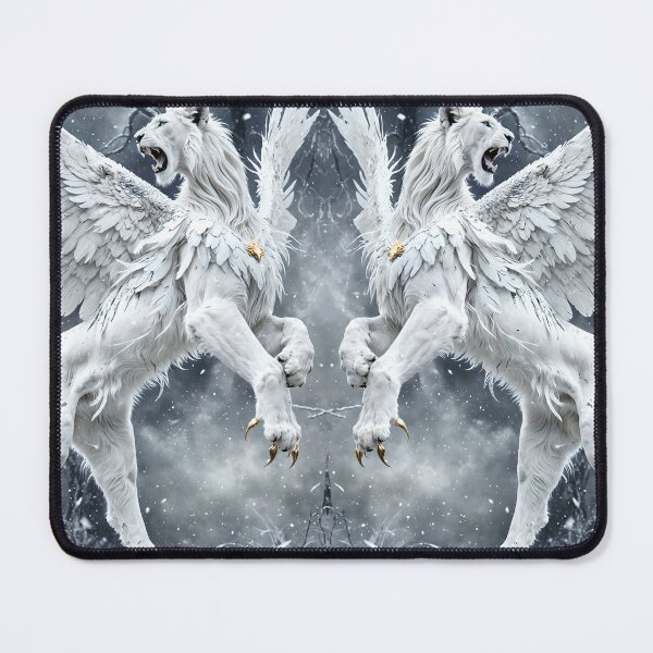 Item preview, ANZU / Imdugud 55 designed and sold by deep-sea-birds.