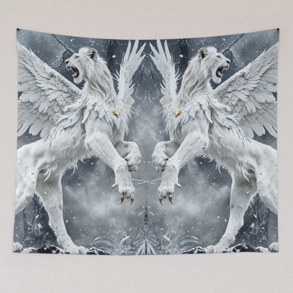 Item preview, ANZU / Imdugud 55 designed and sold by deep-sea-birds.
