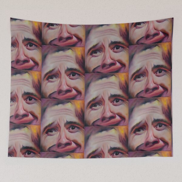 Item preview, Encogerse designed and sold by Hannah Marie Artistry.