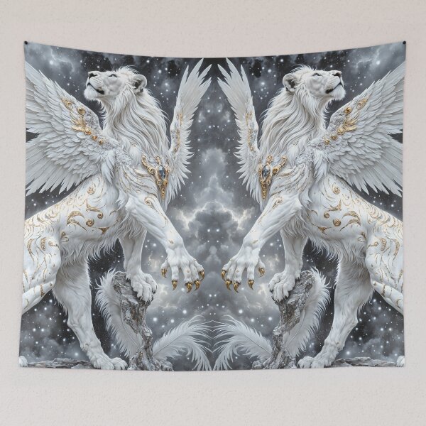 Item preview, ANZU / Imdugud 56 designed and sold by deep-sea-birds.