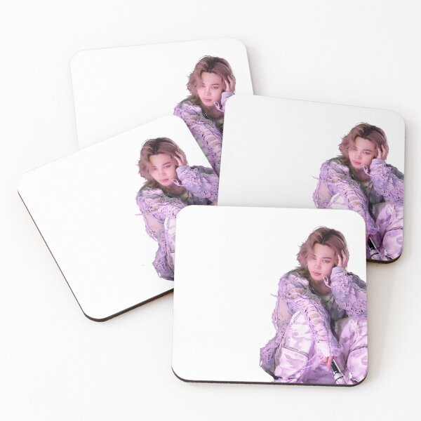 Item preview, BTS Jimin Arirang concert designed and sold by Mooncreates7.