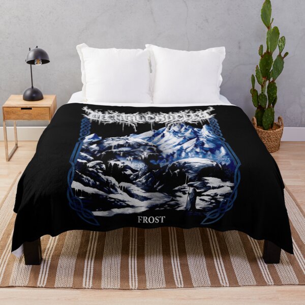Item preview, Frost Acid designed and sold by Stan-Keskin.