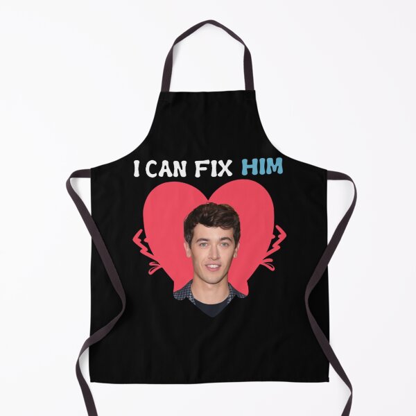 Item preview, Man and You Forever  designed and sold by Mrzerodesigns.