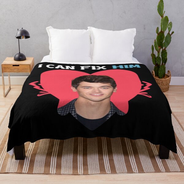 Item preview, Man and You Forever  designed and sold by Mrzerodesigns.