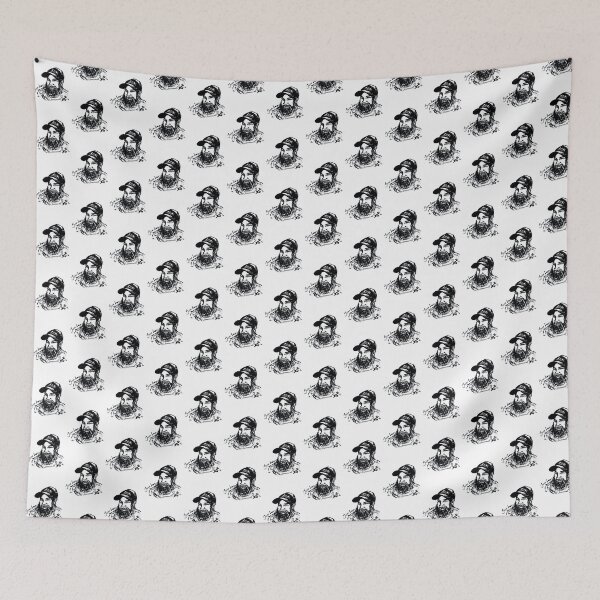Item preview, Jason Lang Artistic Design Featuring Bold and Modern Elements designed and sold by Modise31.