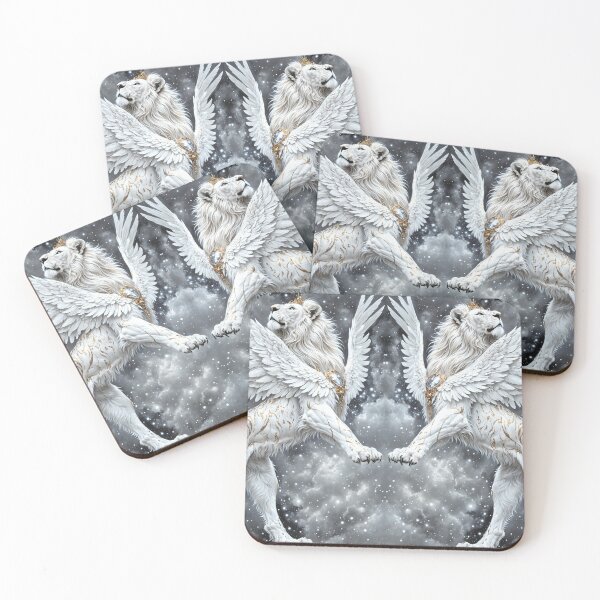 Item preview, ANZU / Imdugud 59 designed and sold by deep-sea-birds.