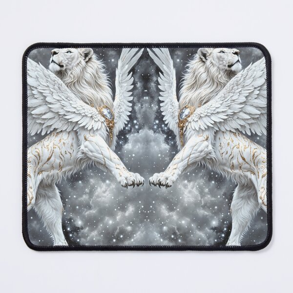 Item preview, ANZU / Imdugud 59 designed and sold by deep-sea-birds.