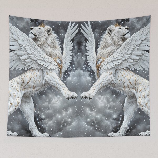 Item preview, ANZU / Imdugud 59 designed and sold by deep-sea-birds.