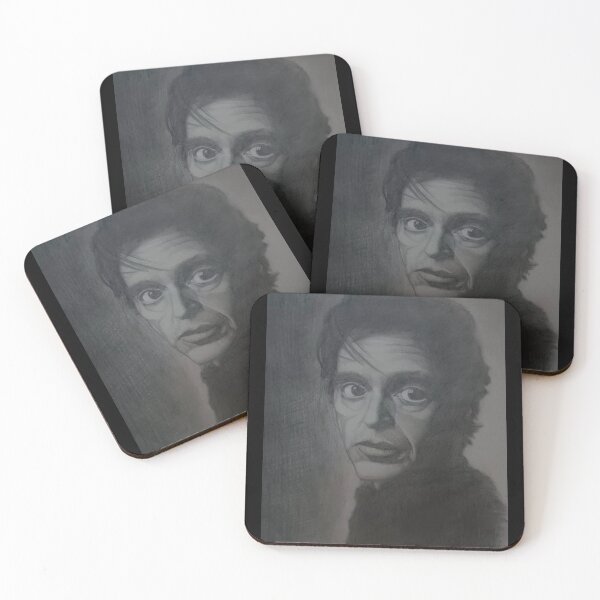Item preview, The Quiet Elegance Of Graphite Art designed and sold by Jannervince.