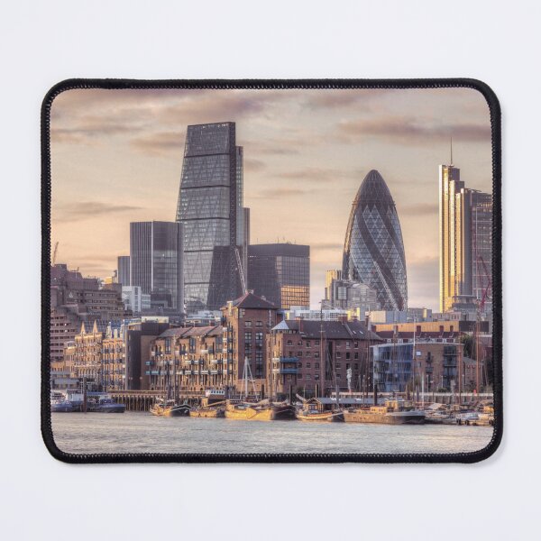 Item preview, Urban Horizon designed and sold by assaf.
