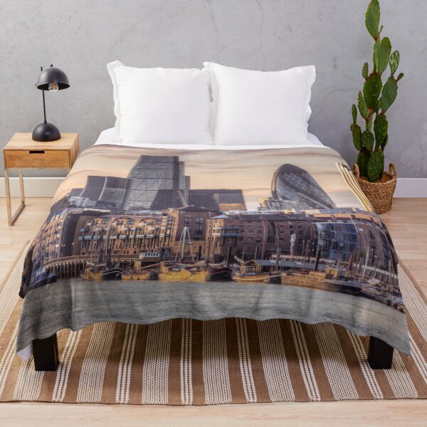 Item preview, Urban Horizon designed and sold by assaf.