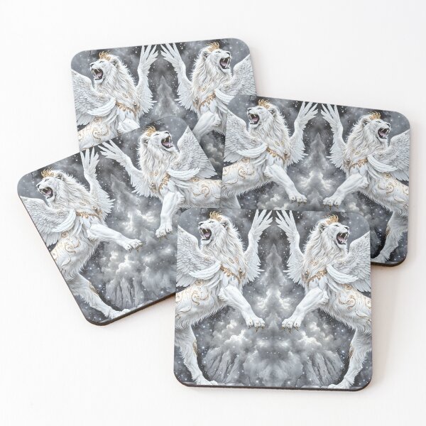 Item preview, ANZU / Imdugud 60 designed and sold by deep-sea-birds.