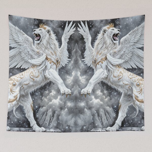 Item preview, ANZU / Imdugud 60 designed and sold by deep-sea-birds.