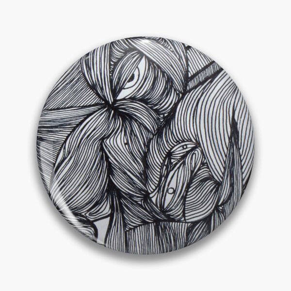 Item preview, Divine Lining  designed and sold by HamelART.