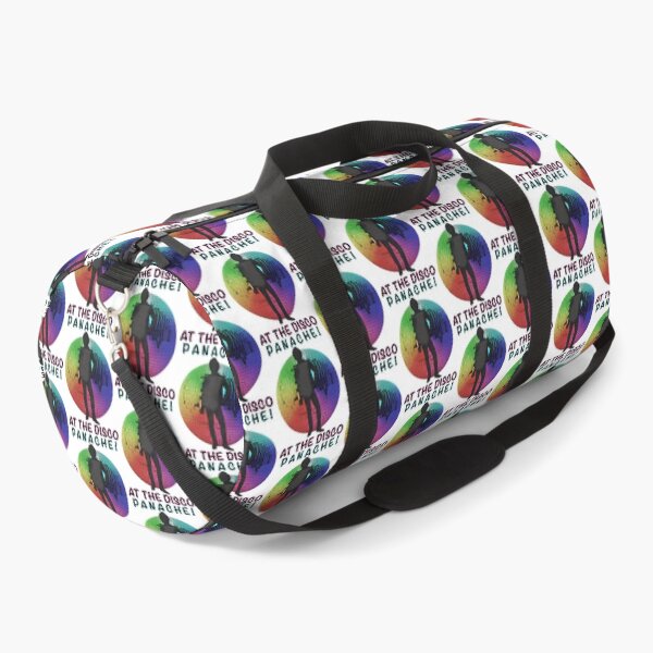Item preview, Get Your Panache On - Stylish and Confident Expression Design designed and sold by Meedvxvbl.
