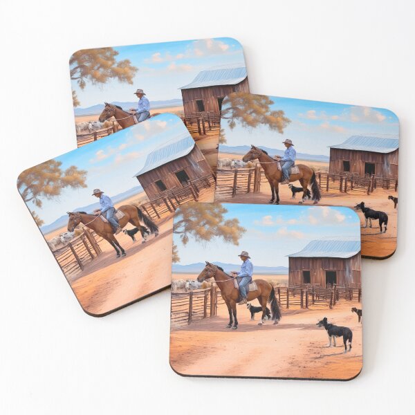 Item preview, Returning Home designed and sold by sandraanderson.